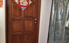 For Sale Serina Bay Apartments Jelutong 11600 Pulau P...