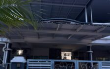For Sale 2.5 Storey Terrace House Taman Tun Hussein O...