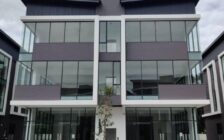 For Sale Semi Detached Shoplot @ Iconic Point 3, Simp...