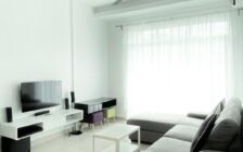 For Sale Reflection Condominiums Bayan Lepas Pulau Pi...