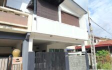 For Sale Cluster house Bukit Mertajam 14000 Pulau Pinang