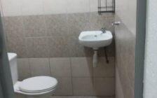 Taman Sri Nibong, 1/S Terrace @ Sungai Nibong, Bayan ...