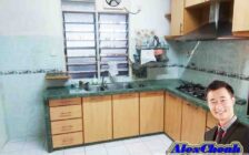 Lengkok Merbah, 2/S Semi-Detached @ Taman Sri Bayan, ...