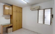 Greenlane Height Block A , Jalan Besi 11600 Jelutong ...