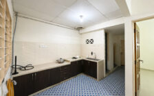 Single storey Taman Pantai Jerjak 1320sf G...