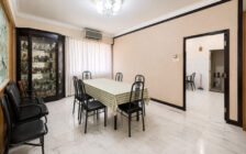 Villamas Condo Logan Road Georgetown 2500sf Freehold ...