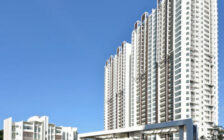Ferringhi Residence 2, Batu Feringghi, Penang