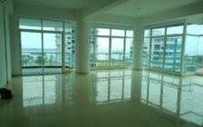 Condominium For Sale At H Residence, Gurney Drive
