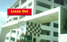 Palma Laguna Condo, Seberang Perai, Sunway Penang (Ca...