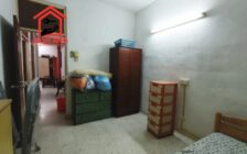 Tingkat Kikik 1 in Taman Inderawasih Perai, 2 Storey ...