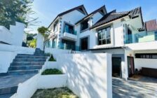 SALE Ferringhi Villas Batu Ferringhi Penang Bungalow ...
