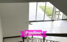 [ Sunway Aspera ] 2-Stry Terrace House Tel...