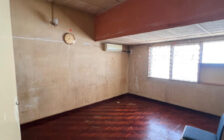2 Storey Semi-D Facing Main Road @ Jalan K...