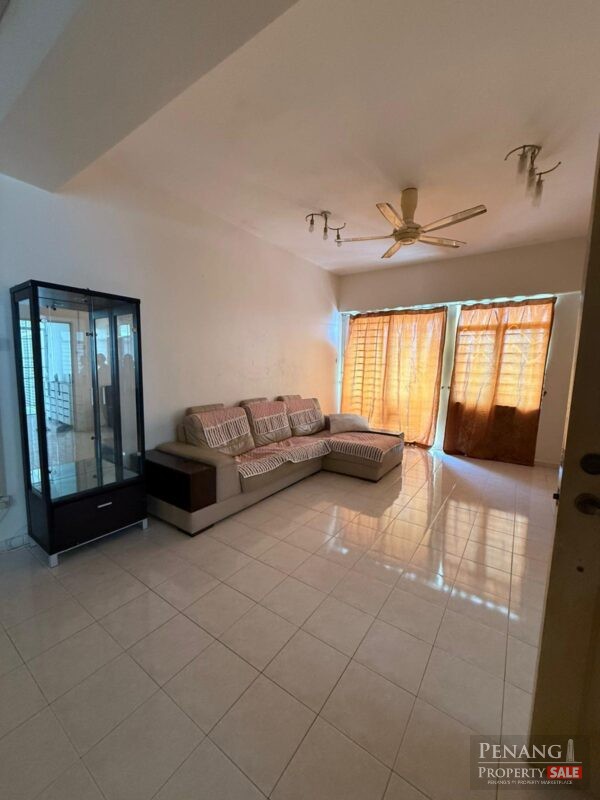 For sale  Coastal Tower