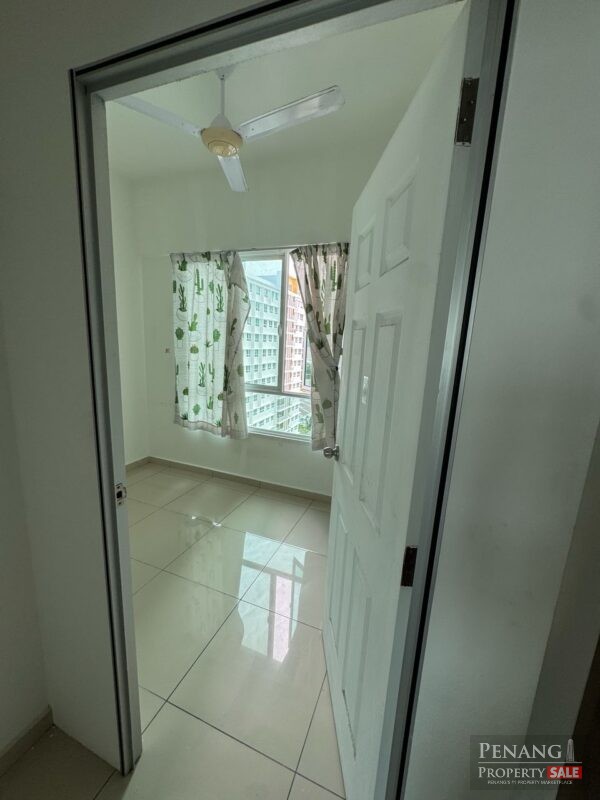 Solaria Square For Sales