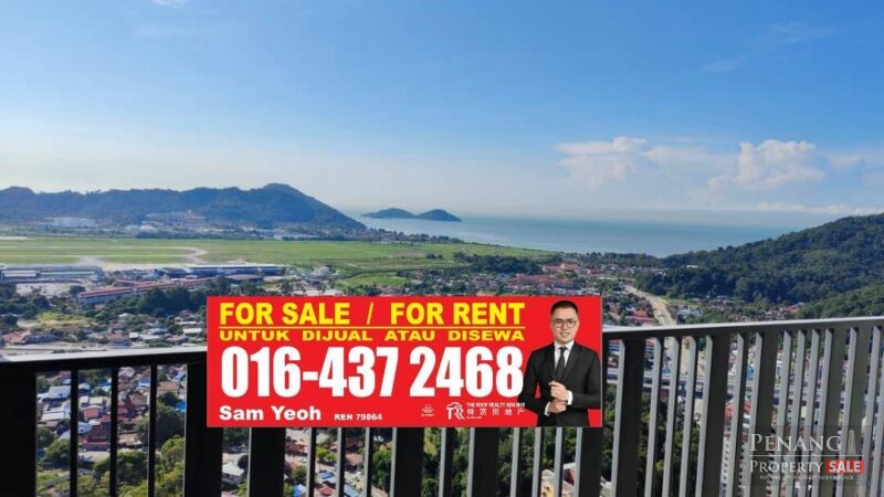 Forestville  For Sales