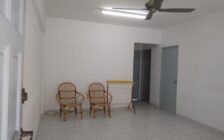 Eastern Court Renovated Jelutong Jalan Per...