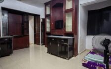 Seri Nibung 2 Carpark Corner Unit Bayan Lepas Bukit J...