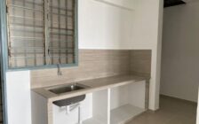 Sri Saujana Georgetown Move In Condition K...