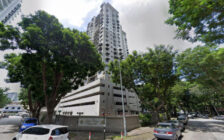 Kota Emas Jelutong Geotgetown Renovated Jalan Perak 8...