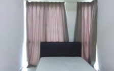 Tambun Royale Infinity Bukit Minyak Simpan...