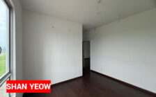 Residensi Damai (Signature 3) Permatang Pauh For Sale