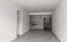 fairview residence