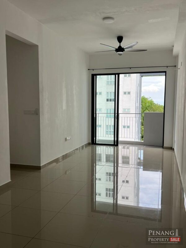 M Vista Mahsing Condo Freehold Bayan Lepas Batu Maung...