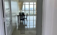 The Peak Residence - Partly Renovated - 1100sf - 2 Ca...