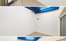 Sri Wonder Office Space, Jelutong