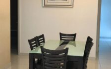 The Light Linear Condo, Gelugor, The Light...