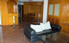 [Duplex] Marina Bay Condo, Tanjung Tokong, Near Gurney