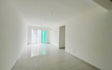 Fairview Residence, Sungai Ara