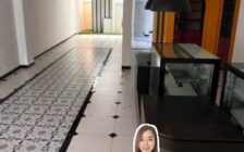 Georgetown - Ground Floor Shoplot Hutton G...