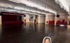 Georgetown - SHOP RENT GROUND FLOOR AT JAL...