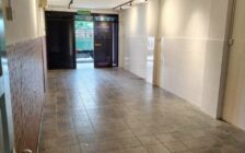 Georgetown - 2 Storey Shophouse For Sale