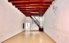 Georgetown - 2 Storey Shop House at Lebuh Melayu for ...
