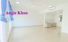 1100sqft Bayan Lepas Summerskye Residence Airport amp...
