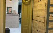 For Sale One World 1, Condominiums Bayan Lepas 11900 ...