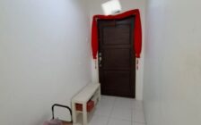 For Sale E Garden Apartment Tanjung Tokong 10470 Pula...