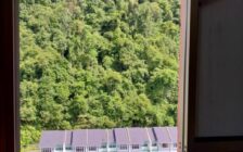 For Sale Pinang Emas Apartment Batu Ferringhi 11100 P...