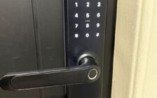 For Sale Asia Heights Apartment Ayer Itam Pulau Pinang