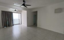 For Sale 3 Residence Condominiums Jelutong 11600 Pula...