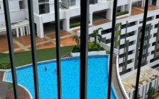 For Sale The Stone Residence Paya Terubong Ayer Itam ...