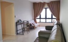 For Sale Granito @ Permai Condominiums Tanjung Bungah...