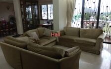 For Sale Sri York Condominiums Georgetown Pulau Pinang