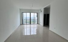 For Sale One City Residence Juru Simpang Ampat 14100 ...