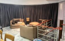 For Rent MBF Tower Condominiums Georgetown...