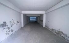 For Rent 2 Storey Shoplot Lebuh Kimberly G...