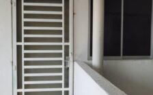 For Sale The Rise Collection 1 Georgetown Pulau Pinang